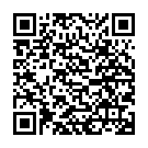 ����������� ����� �������� "���������� ������� � ��������� Antonina" �� ��������