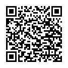 ����������� ����� �������� "��������� ������� � �������� ��������� � ����� ������� Linette" �� ��������