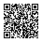 ����������� ����� �������� "���������� ������� � ��������� ��������" �� ��������