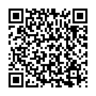 ����������� ����� �������� "����������� ������� �� ������� � ��������� ���������" �� ��������