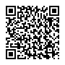 ����������� ����� �������� "����������� �������-������ � ��������� ��������" �� ��������