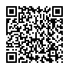 ����������� ����� �������� "����������� �������-���� � ���������� ���������" �� ��������