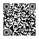 ����������� ����� �������� "����������� ������� � �������� ��������" �� ��������