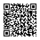 ����������� ����� �������� "����������� ������� � ���������� �������� ��������" �� ��������