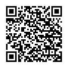 ����������� ����� �������� "����������� ������� � ������� � ������� ������" �� ��������