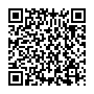 ����������� ����� �������� "����������� ������� � ������� �������� � ������������� ���������� ��������" �� ��������