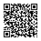 ����������� ����� �������� "����������� �������� �� ����� ��� ����� � ��������� ��������" �� ��������