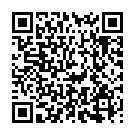 ����������� ����� �������� "��������� ��������� �������" �� ��������