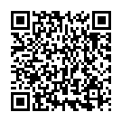 ����������� ����� �������� "��������� ������� � �������� (Erolanta 921020)" �� ��������