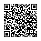 ����������� ����� �������� "���������� ������� Matilde � ���������� ������ ������" �� ��������