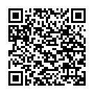 ����������� ����� �������� "���������� ������� � ���������� ������ ������ Matilde " �� ��������