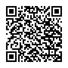 ����������� ����� �������� "���������� ������� � ������� ��������� ������" �� ��������