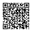 ����������� ����� �������� "���������� �������-������� Monroe �� ������" �� ��������