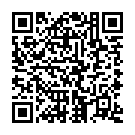 ����������� ����� �������� "������� ��������� ������� Secred � ��������� ������" �� ��������