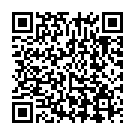 ����������� ����� �������� "��������� �������� �� ����� ��� ����� � �������� � �������� ������" �� ��������