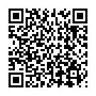 ����������� ����� �������� "��������� ���� ��� ����� � �������-�������" �� ��������