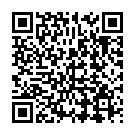 ����������� ����� �������� "��������� ���� � ������ ��� ����� � ��������� � �������� ������" �� ��������