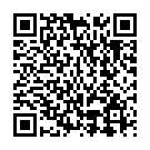 ����������� ����� �������� "��������� ������� Bisquitta � ������� � ������� �� �����" �� ��������