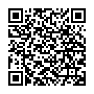 ����������� ����� �������� "��������� ������� Dovelia � ��������� ������" �� ��������