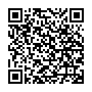 ����������� ����� �������� "��������� ������� Merossa � ���������� �����" �� ��������