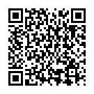    "        Permission"  