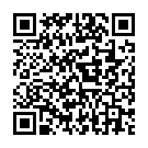 ����������� ����� �������� "��������� ������� � ���������� ��������" �� ��������