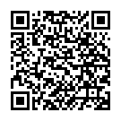 ����������� ����� �������� "��������� �������-����� � ��������� ��������" �� ��������