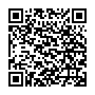    " -  open-croatch  Kitten"  