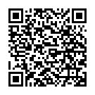 ����������� ����� �������� "��������� �������-������� Anhelina � ���������� �������� � ������ �����" �� ��������