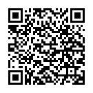 ����������� ����� �������� "��������� �������-������� � ���������� �������� � ������ ����� Anhelina" �� ��������