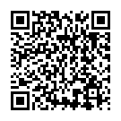 ����������� ����� �������� "��������� ������� Swanita � ��������� ���������" �� ��������