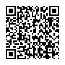 ����������� ����� �������� "����� �������-������� � ��������� ��������� � ���������" �� ��������