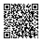 ����������� ����� �������� "����������� ������� � ������� �������� �������" �� ��������