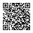 ����������� ����� �������� "����� �� 2 ���������� ������������ �������� Lacea" �� ��������