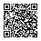 ����������� ����� �������� "����� �� 2 ������������ ��������-�������� Lacea" �� ��������