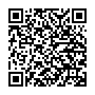 ����������� ����� �������� "����� �� ����� �������� � ��������-������ Lacea � ������� ������� ������" �� ��������