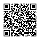 ����������� ����� �������� "������ �������������� ������� �������-�������" �� ��������