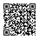 ����������� ����� �������� "������ ������� � ��������� ����� ����� Miranda" �� ��������