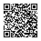 ����������� ����� �������� "������ ������� � ������� � ���������� ����������" �� ��������