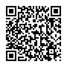 ����������� ����� �������� "������ �������-������� Etheria � ��������� �������" �� ��������