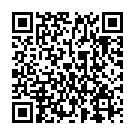 ����������� ����� �������� "�������������� ������� Dalida � ������ ��������" �� ��������