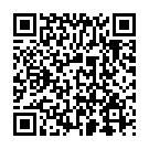 ����������� ����� �������� "�������������� ������� � ������ � ��������� �����" �� ��������