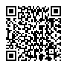 ����������� ����� �������� "�������������� �������-������� � ������� ������ � ��������" �� ��������