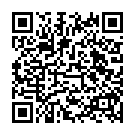 ����������� ����� �������� "�������������� �������-����� � ��������� ���������" �� ��������