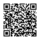 ����������� ����� �������� "������������ ������� � ��������� ��������� Lotte" �� ��������