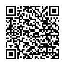 ����������� ����� �������� "������������ �������-����� �� �������� ��������� Gaja" �� ��������