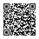 ����������� ����� �������� "��������� ���������� ������� Trini � ���������" �� ��������