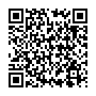 ����������� ����� �������� "��������� ������� �������-������� Samantha" �� ��������