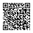 ����������� ����� �������� "�������������� ������� Chetana � ������� ������" �� ��������