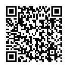 ����������� ����� �������� "�������������� ������� Jully � ��������� ��������" �� ��������